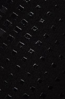 * Grand Prix Naisten Ratsastushousut Silikonipainatetuilla Kokopaikoilla