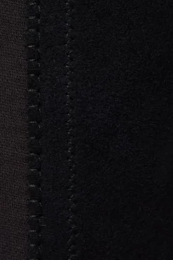 * Grand Prix -Naisten Ratsastushousut Nahkaisilla Kokopaikoilla