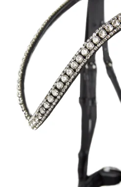 Hot * Grayson Anatomiset Suitset Musta/Musta