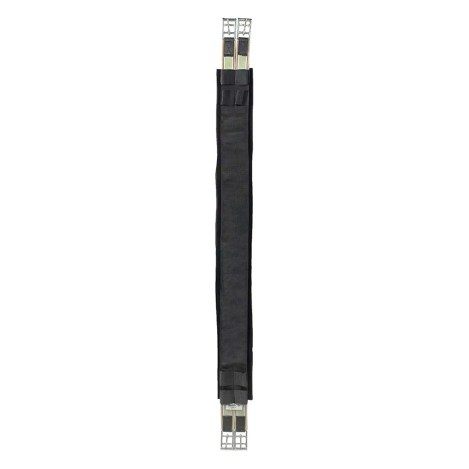 Clearance * Grenville Yleissatulavyo Irrotettavalla Neopreenivuorella Musta