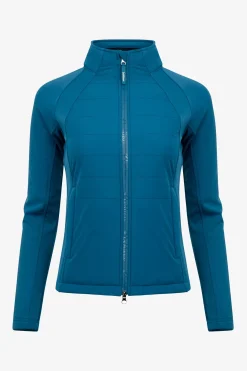 * Hair And Lint Remover Harja