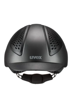 * Halorider Ratsastuskypara