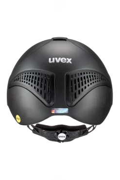 * Halorider Ratsastuskypara