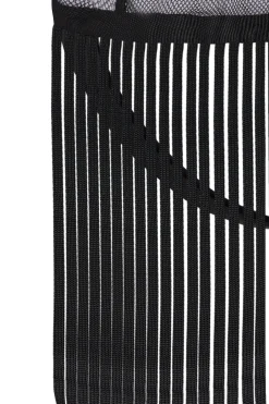 Online * Hapsullinen Karpashuppu Musta