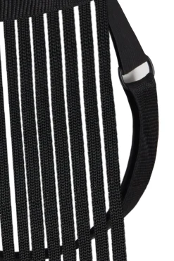 Online * Hapsullinen Karpashuppu Musta