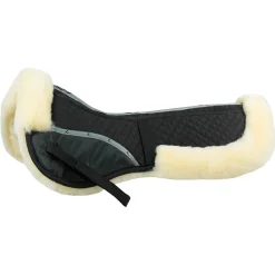 Clearance * Harleigh Korjaava Romaani Musta