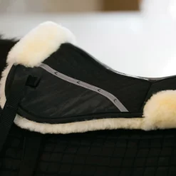 Clearance * Harleigh Korjaava Romaani Musta