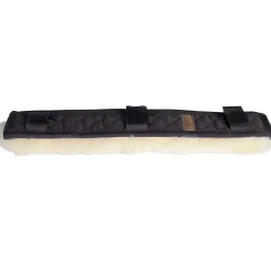 Discount * Harleigh Suitsipehmuste Musta