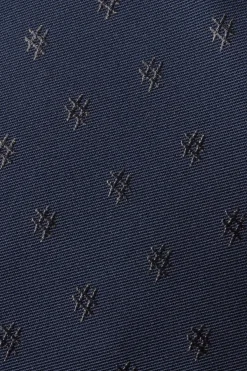 * Harlow Young Kokopaikkaiset Ratsastushousut