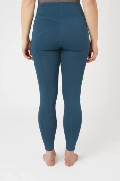 * Hazel Naisten Pitka Sadetakki Halkioilla