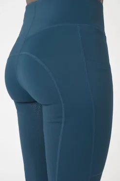 * Hazel Naisten Pitka Sadetakki Halkioilla