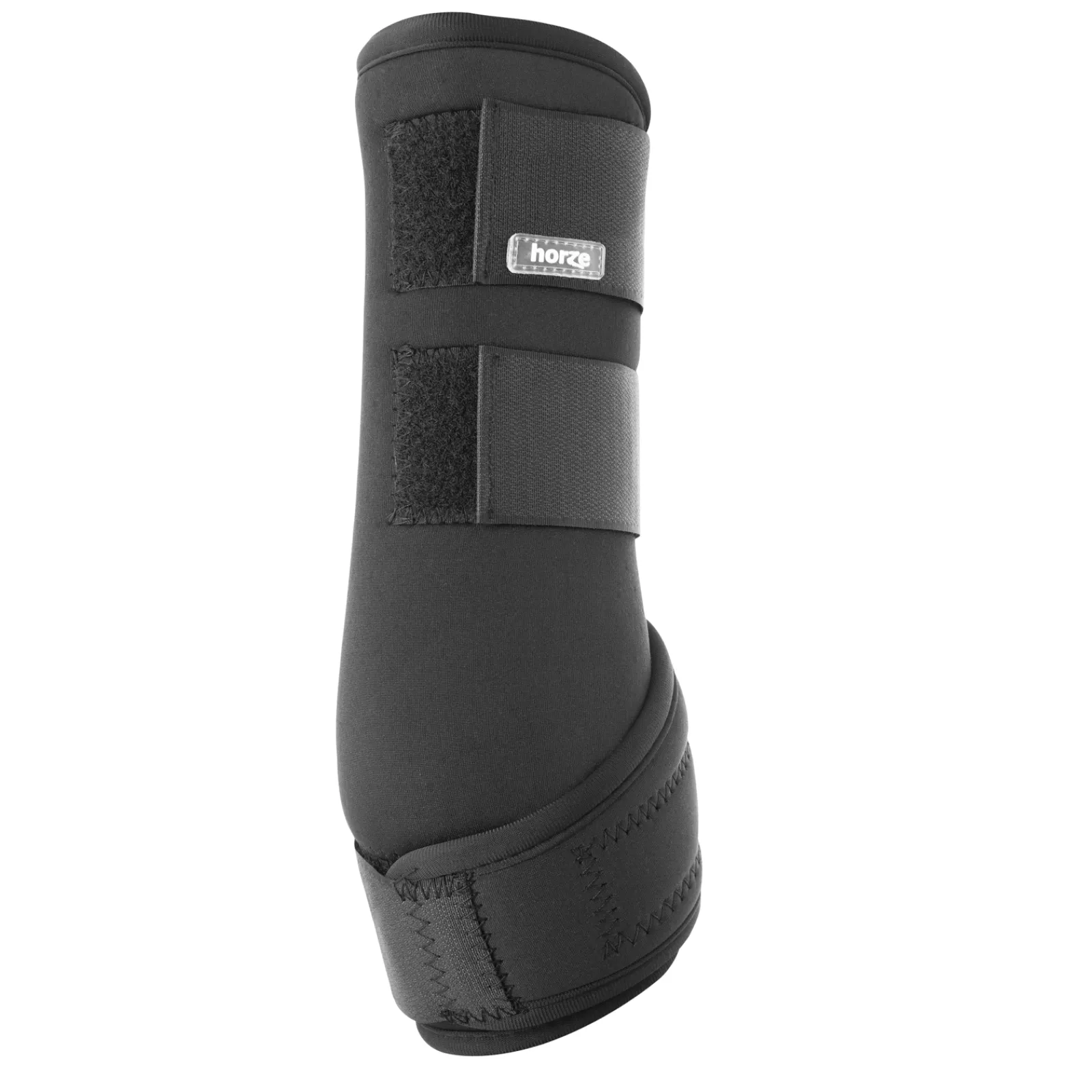 New * Hivutussuojat Musta