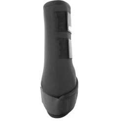 New * Hivutussuojat Musta