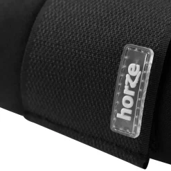 New * Hivutussuojat Musta