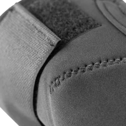 New * Hivutussuojat Musta