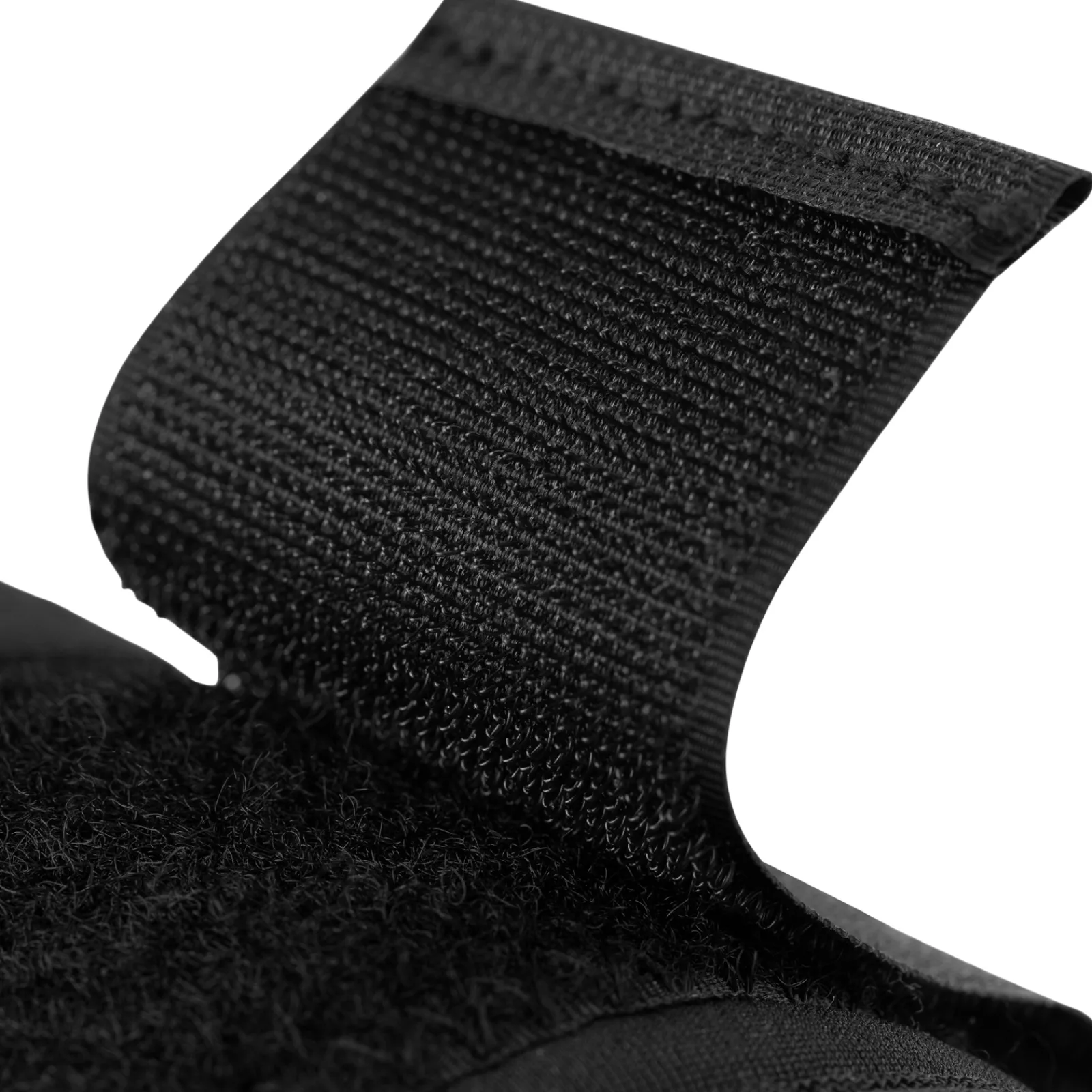 New * Hivutussuojat Musta