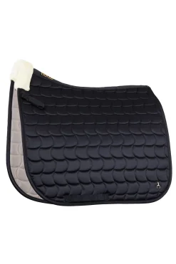 New * Houston Koulusatulahuopa Dark Navy