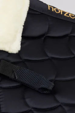 New * Houston Koulusatulahuopa Dark Navy