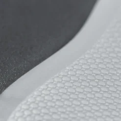 Hot * Impact Air-Shock Hivutussuojat Musta