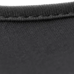 Hot * Impact Air-Shock Hivutussuojat Musta