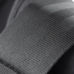 Hot * Impact Air-Shock Hivutussuojat Musta