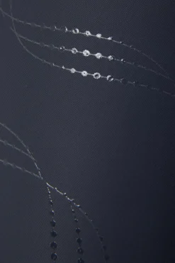 * Indira Naisten Kokopaikkaiset Ratsastushousut Korkealla Vyötarolla