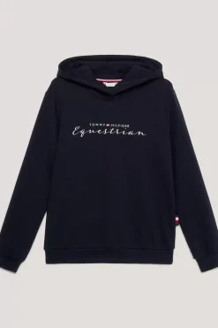 * Ira Naisten Toiminnallinen Treenipaita