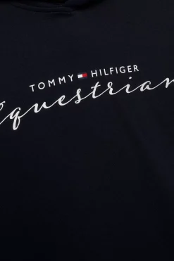 * Ira Naisten Toiminnallinen Treenipaita