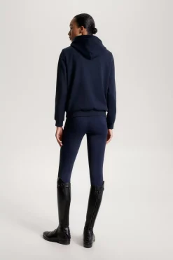 * Ira Naisten Toiminnallinen Treenipaita