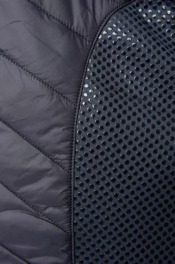 * Isla Naisten Topatut Ratsastusleggingsit Kokopaikoilla