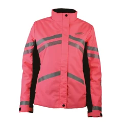 * Isla Naisten Toppatakki