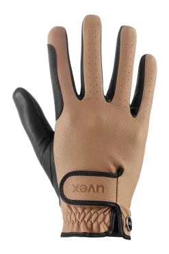 * Jadine Naisten Talvitakki