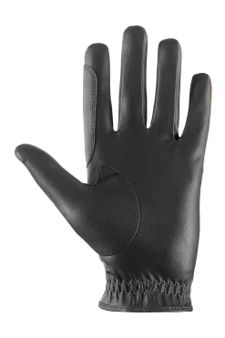 * Jadine Naisten Talvitakki