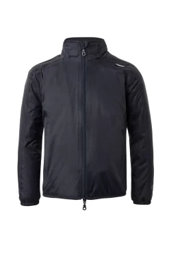 * Jadine -Naisten Tekninen Kuoritakki