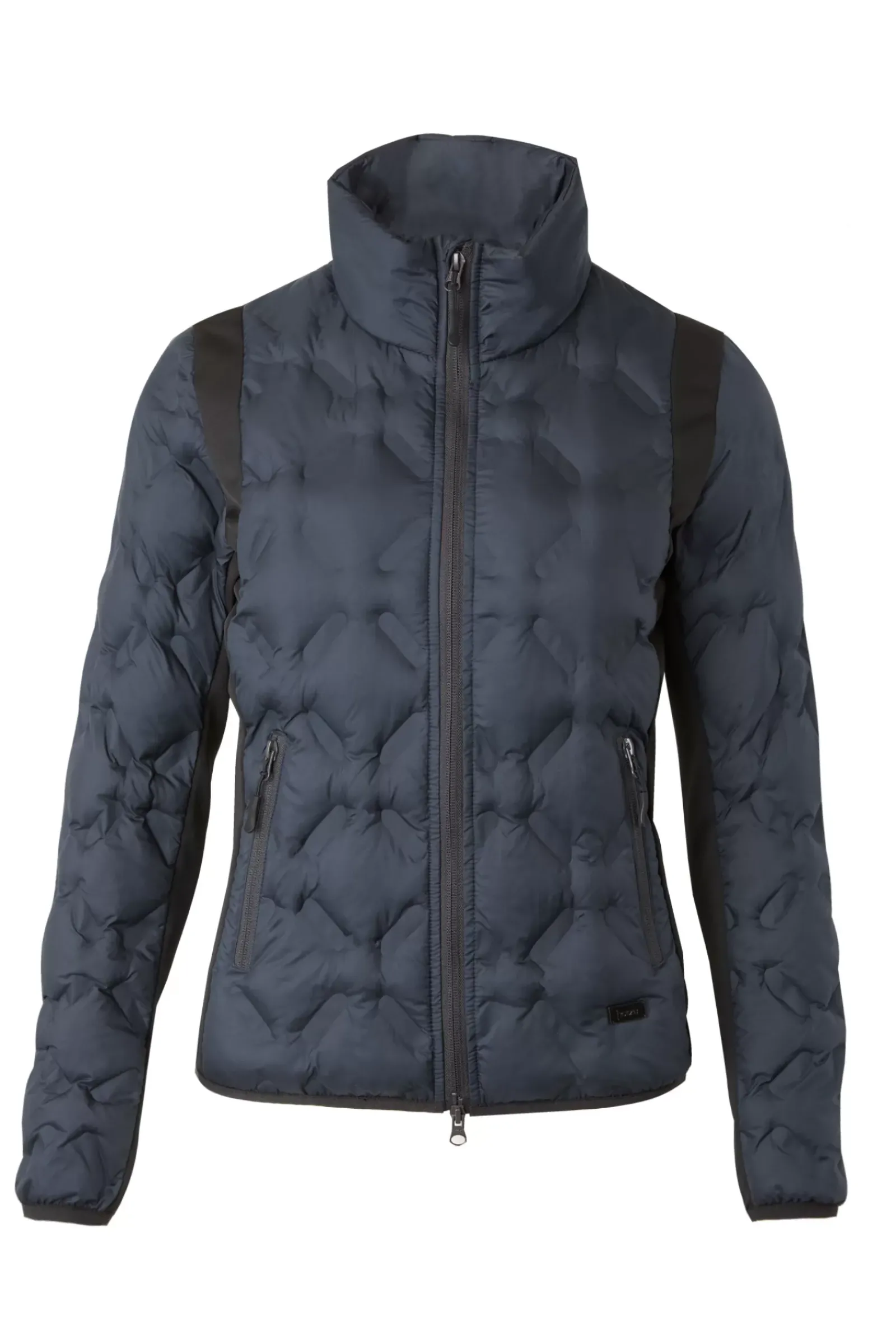 * Jessie Jersey Naisten Paita