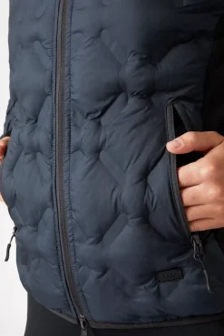 * Jessie Jersey Naisten Paita