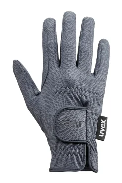 * Jorja Ratsastushanskat