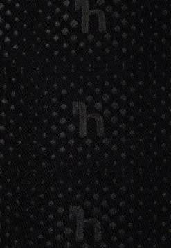 * Juliet Hyper Flex -Ratsastuslegginsit Kokopaikoilla