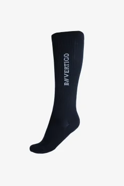 * Kailani Young Ratsastussukat