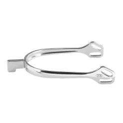 * Kannukset, Pyoreat Renkaat