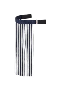 Sale * Karpashapsut Tummansininen