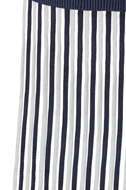 Sale * Karpashapsut Tummansininen