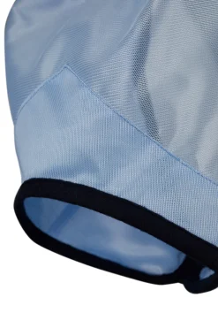 Hot * Karpasmaski Vaaleansininen