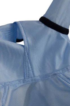 Hot * Karpasmaski Vaaleansininen