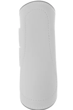 Sale * Karvavuoratut Suojat Valkoinen