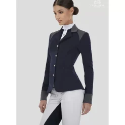 * Katya Naisten Treenipaita Fleecevuorella