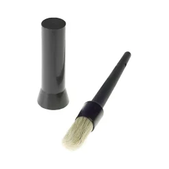 Sale * Kaviooljyharja Korkilla Musta