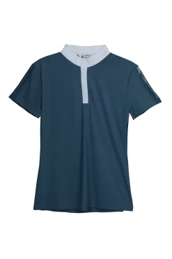 * Kendra Naisten Kisapaita Verkkomateriaalilla