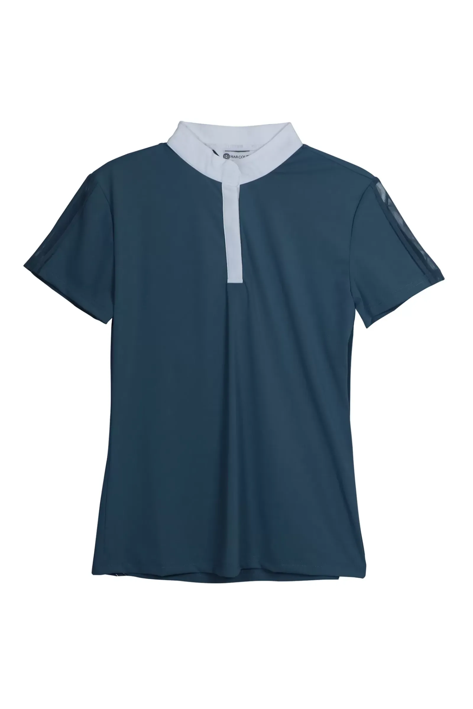 * Kendra Naisten Kisapaita Verkkomateriaalilla