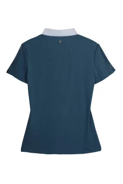 * Kendra Naisten Kisapaita Verkkomateriaalilla